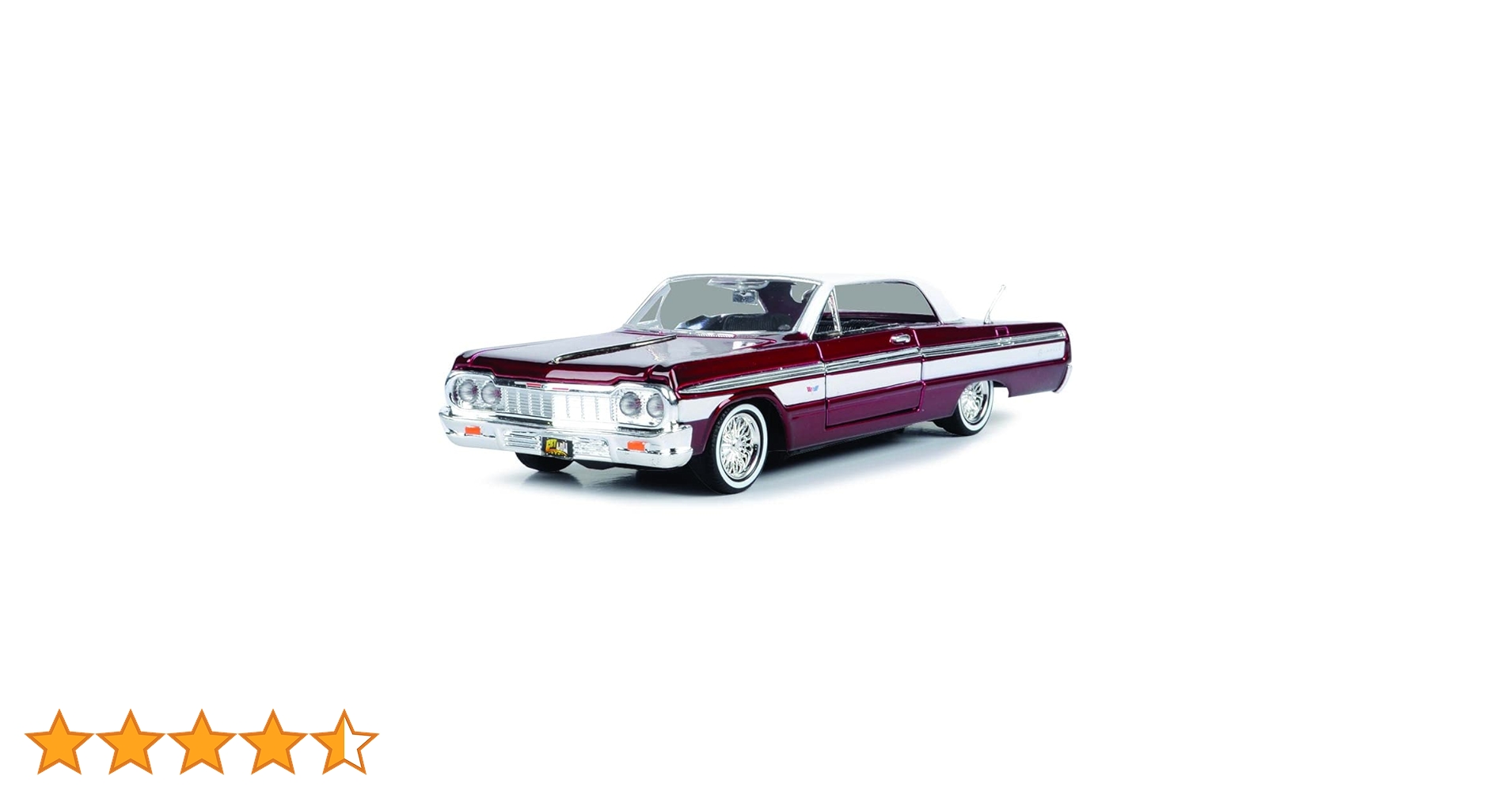 LOOZ / 恋花火 廃盤 レア盤 シングル 完売品 ローライダー 51ouSqfir5L.jpg_BO30,255,255,